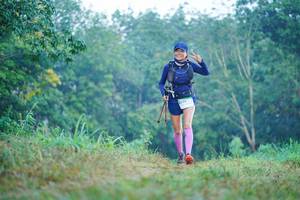 BIB: 
                            <button type="button" onclick="openModal(19427855)" class="btn btn-primary btn-sm float-right btn-popup" data-toggle="modal" data-target=".modal-high-quality">
                        <i class="fas fa-shopping-cart"></i> Add to Cart
                    </button>
                                            <button type="button" onclick="isThisMe(19427855, true)" class="btn btn-success btn-sm float-right btn-popup btn-isme hidden" data-toggle="tooltip" data-placement="bottom" title="นี่คือรูปของคุณใช่ไหม คลิกที่นี่เพื่อเอาเข้าอัลบั้ม">
                        <i class="fas fa-plus"></i> Add to album
                    </button>
                    <button type="button" onclick="isThisMe(19427855, false)" class="btn btn-warning btn-sm float-right btn-popup btn-isnotme hidden">
                        <i class="fas fa-ban"></i> Remove from album
                    </button>